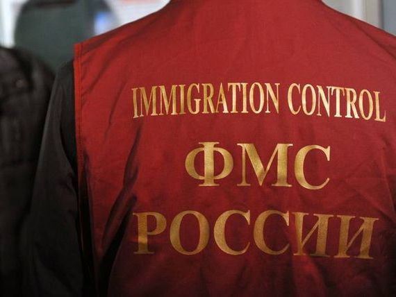 прописка в Энгельсе